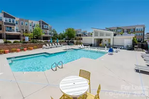 1630 Unison Dr, Charlotte, NC 28262 - Photo 42
