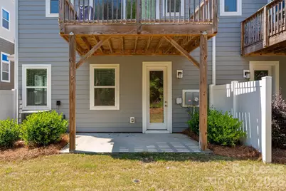 1630 Unison Drive #135, Charlotte, NC 28262 - Photo 36