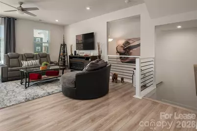 1630 Unison Drive #135, Charlotte, NC 28262 - Photo 4
