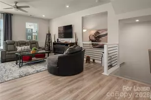 1630 Unison Dr, Charlotte, NC 28262 - Photo 4