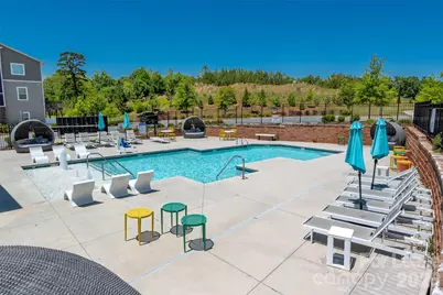 1630 Unison Drive #135, Charlotte, NC 28262 - Photo 44