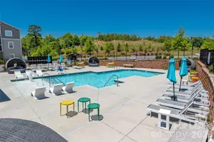 1630 Unison Dr, Charlotte, NC 28262 - Photo 44