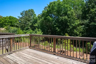 1630 Unison Drive #135, Charlotte, NC 28262 - Photo 18