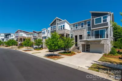 1630 Unison Drive #135, Charlotte, NC 28262 - Photo 2
