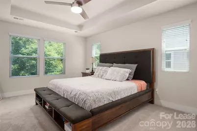 1630 Unison Drive #135, Charlotte, NC 28262 - Photo 20