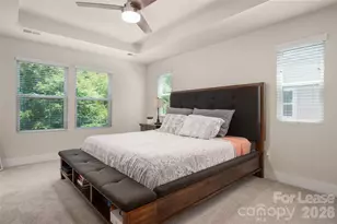 1630 Unison Dr, Charlotte, NC 28262 - Photo 20