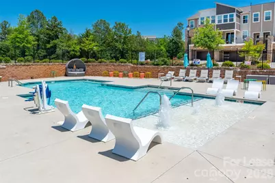 1630 Unison Drive #135, Charlotte, NC 28262 - Photo 40
