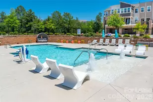1630 Unison Dr, Charlotte, NC 28262 - Photo 40