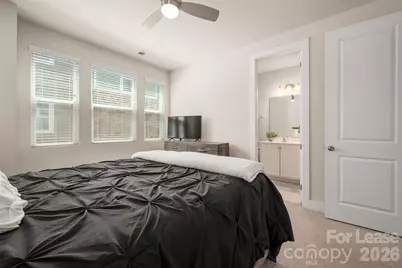 1630 Unison Drive #135, Charlotte, NC 28262 - Photo 30