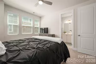 1630 Unison Dr, Charlotte, NC 28262 - Photo 30