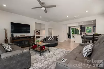 1630 Unison Drive #135, Charlotte, NC 28262 - Photo 10