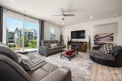 1630 Unison Drive #135, Charlotte, NC 28262 - Photo 6