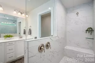 1630 Unison Dr, Charlotte, NC 28262 - Photo 24