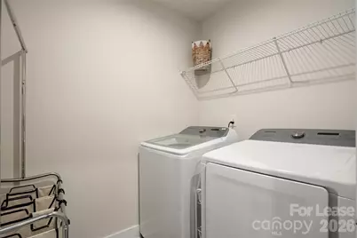 1630 Unison Drive #135, Charlotte, NC 28262 - Photo 28