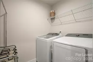 1630 Unison Dr, Charlotte, NC 28262 - Photo 28