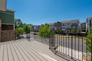 1630 Unison Dr, Charlotte, NC 28262 - Photo 8