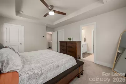 1630 Unison Drive #135, Charlotte, NC 28262 - Photo 22