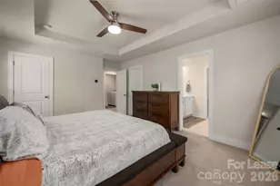 1630 Unison Dr, Charlotte, NC 28262 - Photo 22