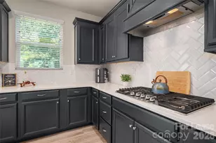1630 Unison Dr, Charlotte, NC 28262 - Photo 14