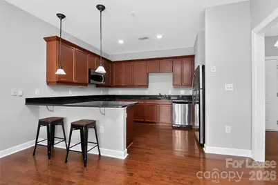 1829 Kenilworth Avenue, Charlotte, NC 28203 - Photo 6