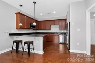 1829 Kenilworth Ave, Charlotte, NC 28203 - Photo 6