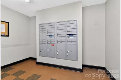1829 Kenilworth Avenue, Charlotte, NC 28203 - Photo 22