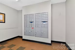 1829 Kenilworth Ave, Charlotte, NC 28203 - Photo 22
