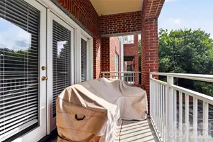 1829 Kenilworth Ave, Charlotte, NC 28203 - Photo 20