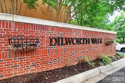 1829 Kenilworth Avenue, Charlotte, NC 28203 - Photo 26