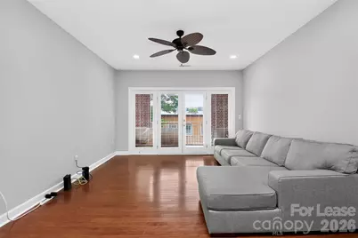 1829 Kenilworth Avenue, Charlotte, NC 28203 - Photo 2