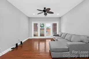1829 Kenilworth Ave, Charlotte, NC 28203 - Photo 2