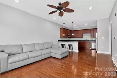 1829 Kenilworth Avenue, Charlotte, NC 28203 - Photo 4