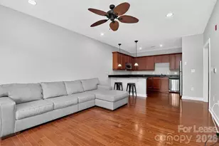 1829 Kenilworth Ave, Charlotte, NC 28203 - Photo 4