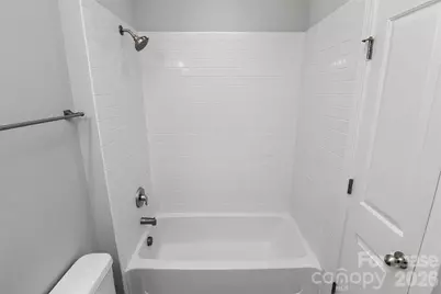 1829 Kenilworth Avenue, Charlotte, NC 28203 - Photo 16