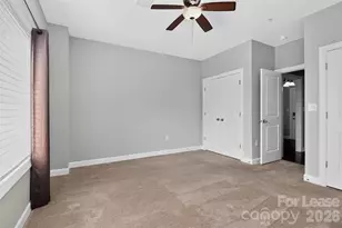 1829 Kenilworth Ave, Charlotte, NC 28203 - Photo 14
