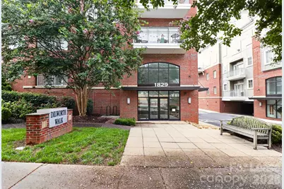 1829 Kenilworth Avenue, Charlotte, NC 28203 - Photo 30