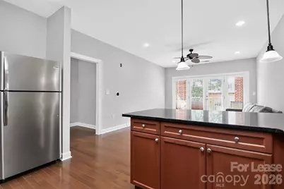 1829 Kenilworth Avenue, Charlotte, NC 28203 - Photo 10