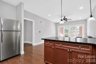 1829 Kenilworth Ave, Charlotte, NC 28203 - Photo 10