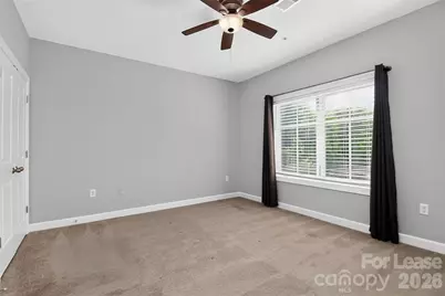 1829 Kenilworth Avenue, Charlotte, NC 28203 - Photo 12