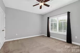1829 Kenilworth Ave, Charlotte, NC 28203 - Photo 12