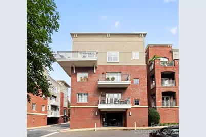 1829 Kenilworth Avenue, Charlotte, NC 28203 - Photo 24