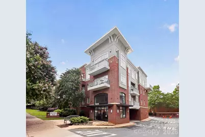 1829 Kenilworth Avenue, Charlotte, NC 28203 - Photo 28