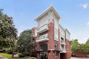 1829 Kenilworth Ave, Charlotte, NC 28203 - Photo 28