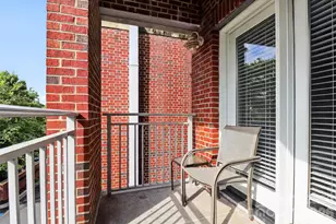 1829 Kenilworth Ave, Charlotte, NC 28203 - Photo 18