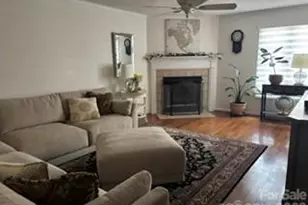 1007 21st Ave NE, Hickory, NC 28601 - Photo 10