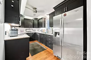 1007 21st Ave NE, Hickory, NC 28601 - Photo 14
