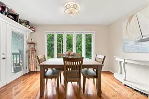 1007 21st Ave NE, Hickory, NC 28601 - Photo 12