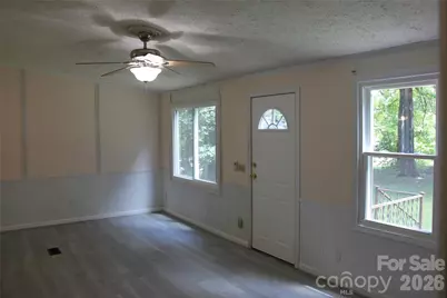 177 Hallmark Estates Drive, Statesville, NC 28625 - Photo 8
