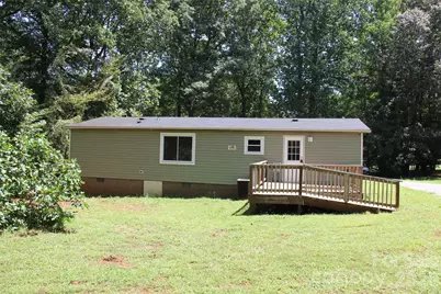 177 Hallmark Estates Drive, Statesville, NC 28625 - Photo 22