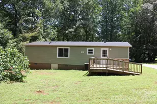 177 Hallmark Ests Dr, Statesville, NC 28625 - Photo 22